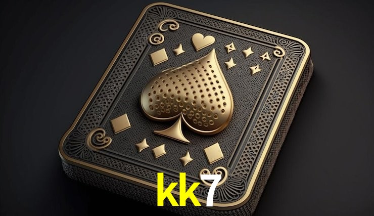 Design Responsivo kk7