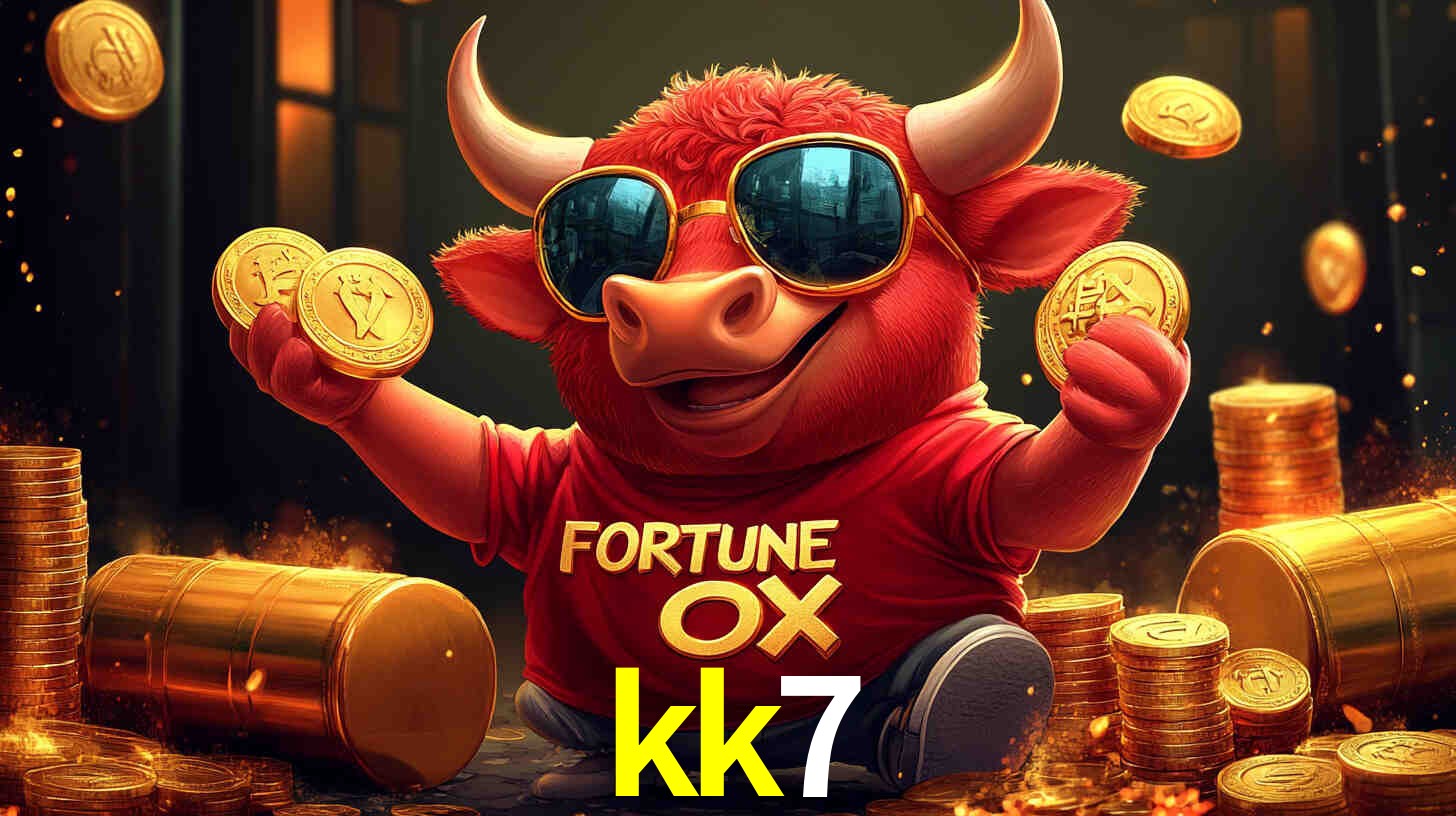 Estratégias Crash Games kk7