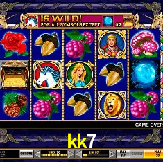 Apostas Esportivas na kk7: Um Guia Completo