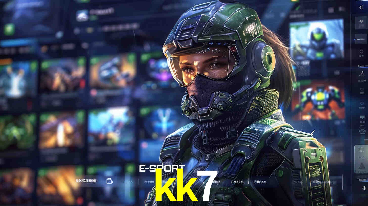 A Revolução dos Jogos Mobile: Diversão na Palma da Mão