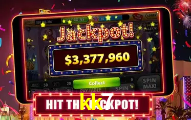 Apostas Esportivas na kk7: Um Guia Completo