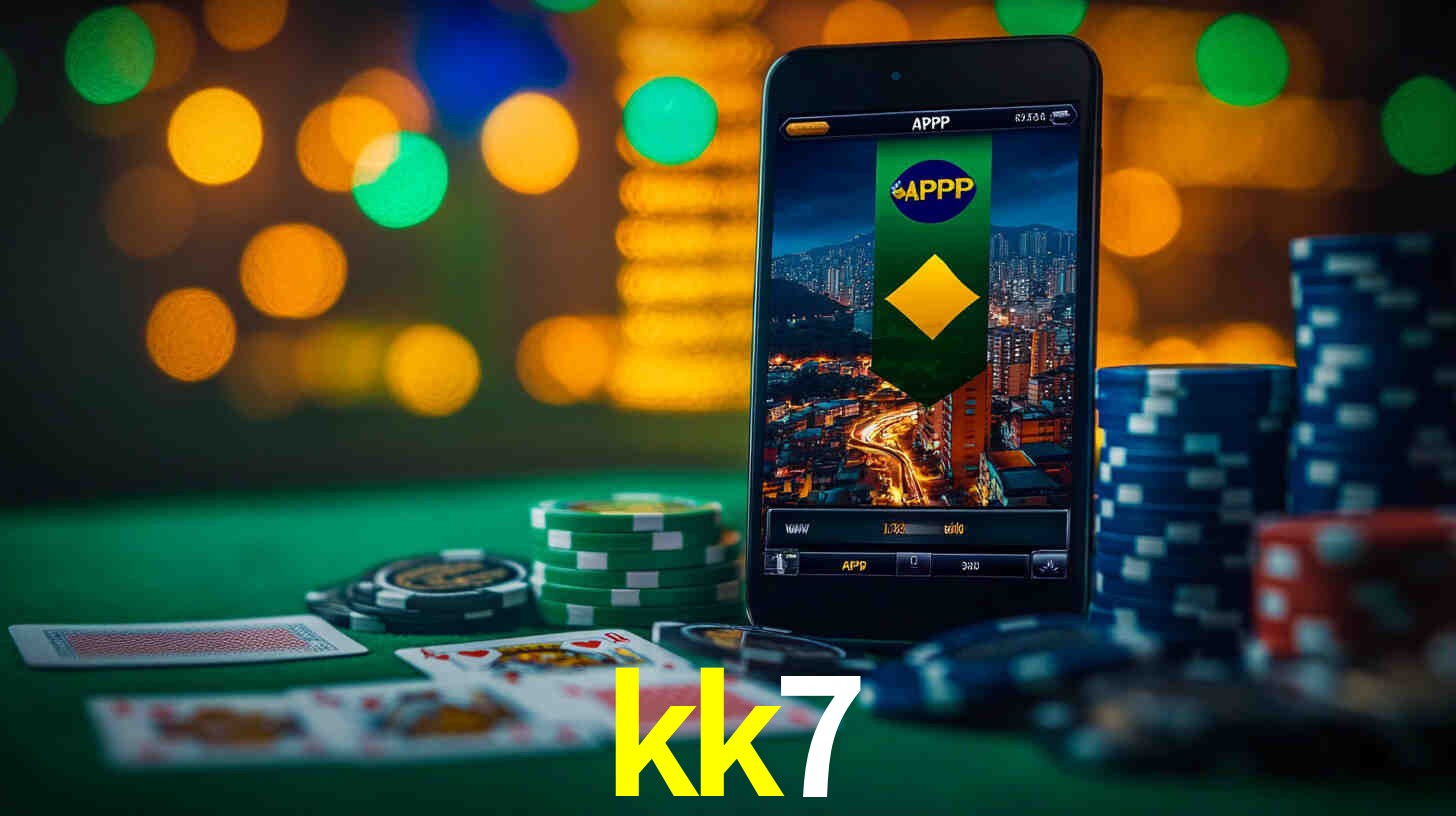 Apostas de Basquete kk7