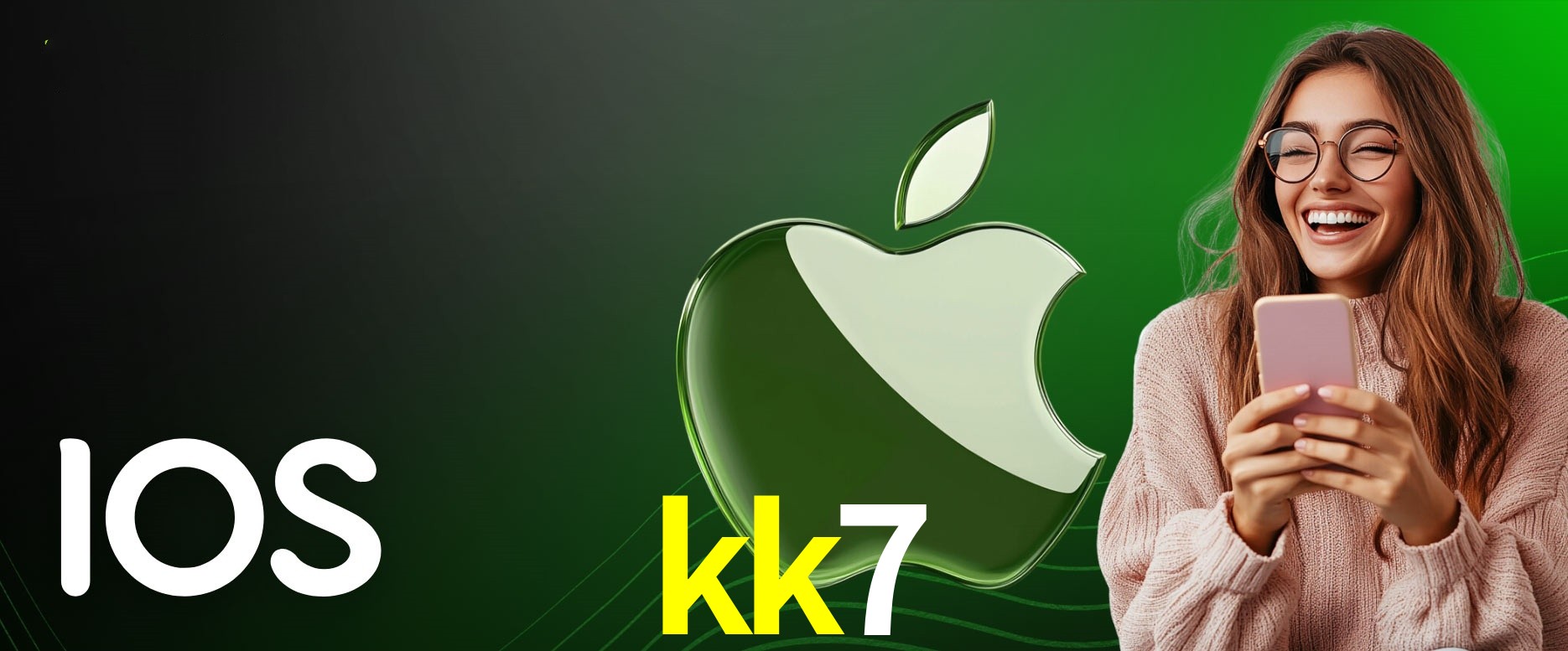 A Experiência Imersiva dos Cassinos Ao Vivo no kk7