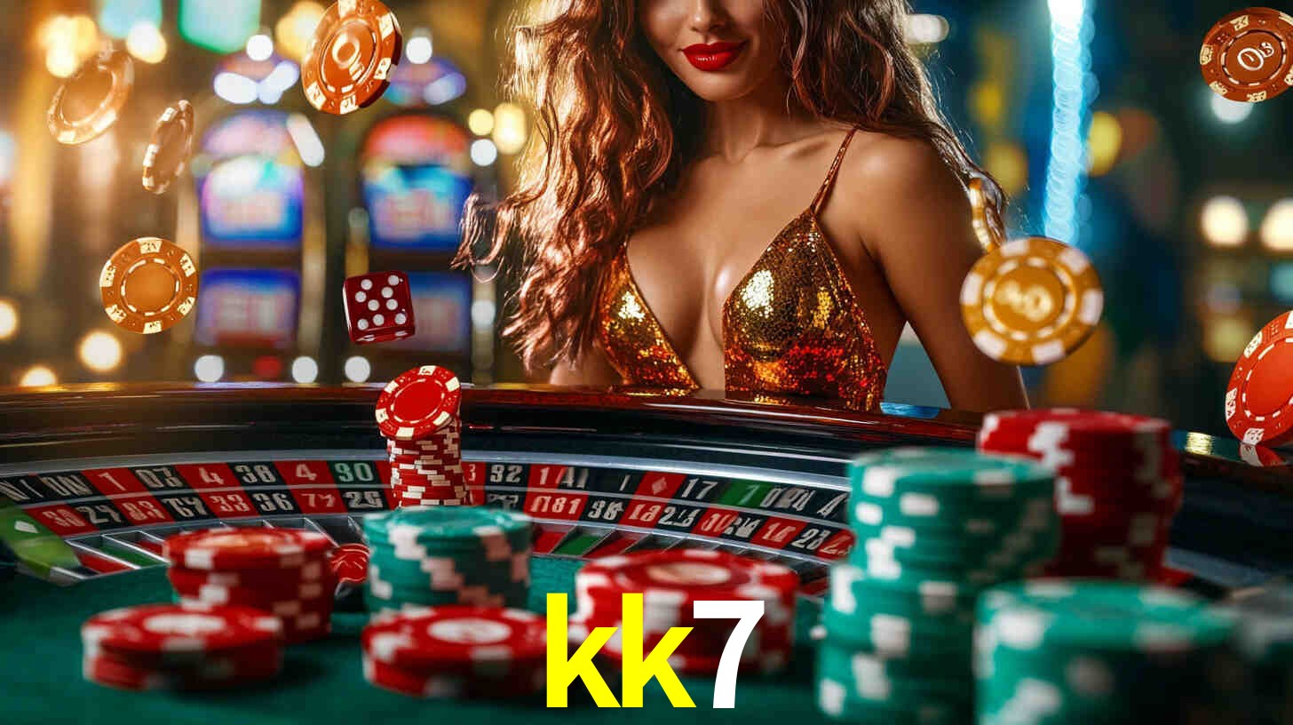Instant EasyPaisa kk7