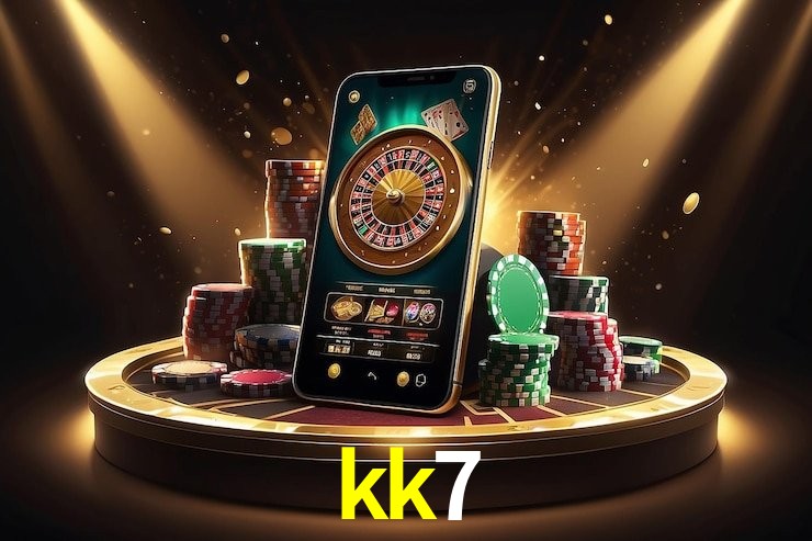 Promoções Sazonais kk7