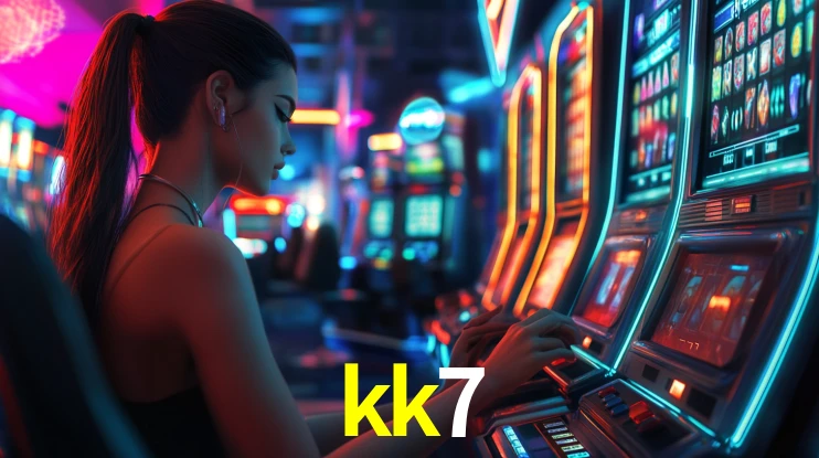 kk7,kk7.com