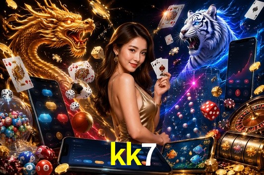 Football Betting kk7