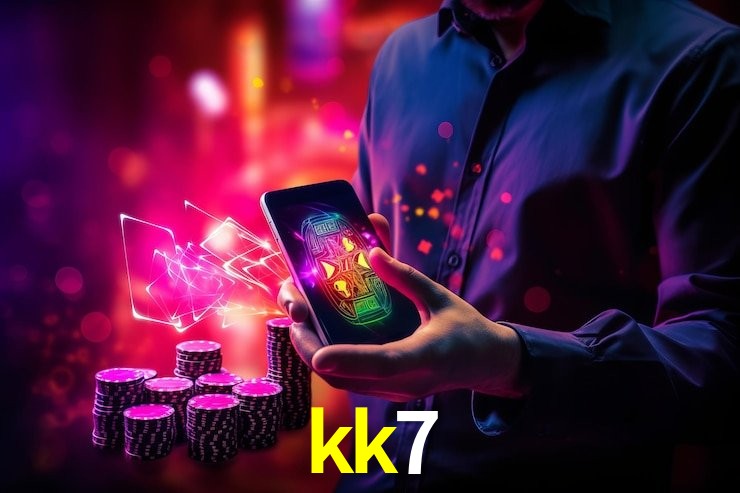 Jogo Spaceman kk7
