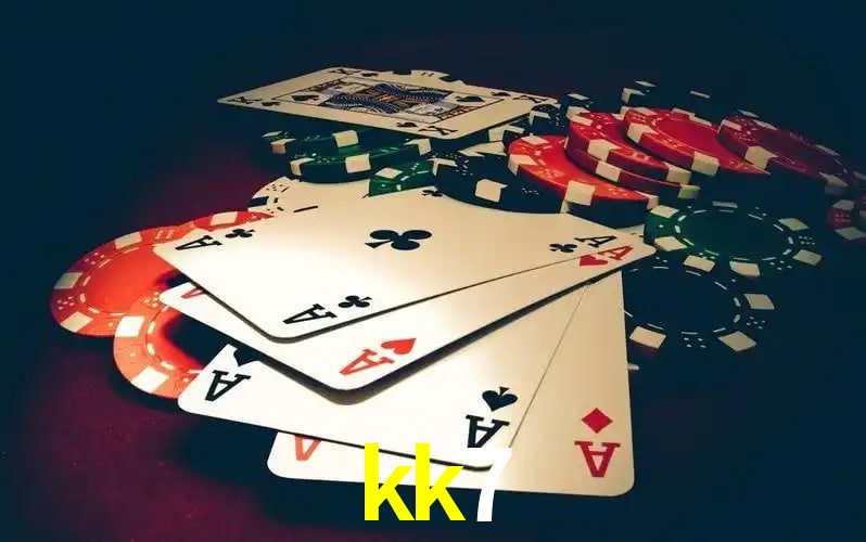 Prévia de conteúdo do canal Telegram kk7