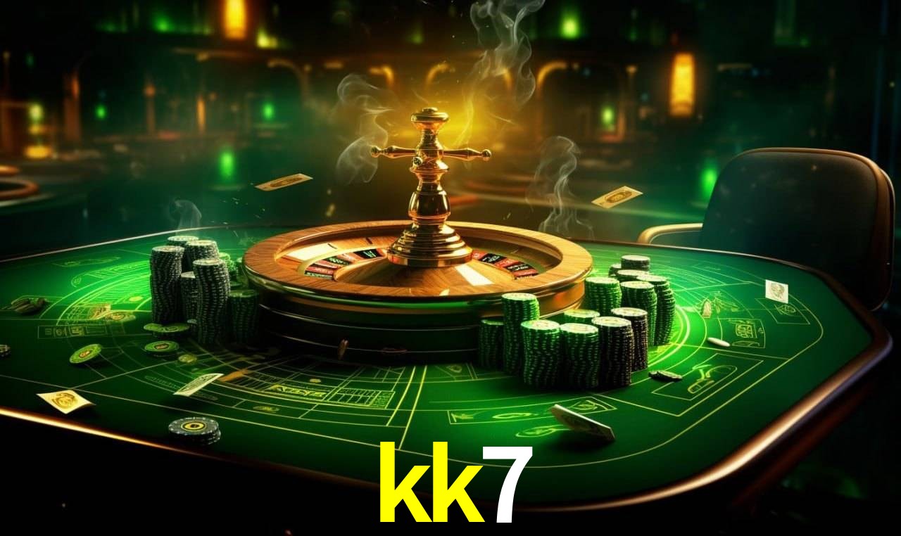 Interface de Apostas ao Vivo - Transmissão e Odds em Tempo Real