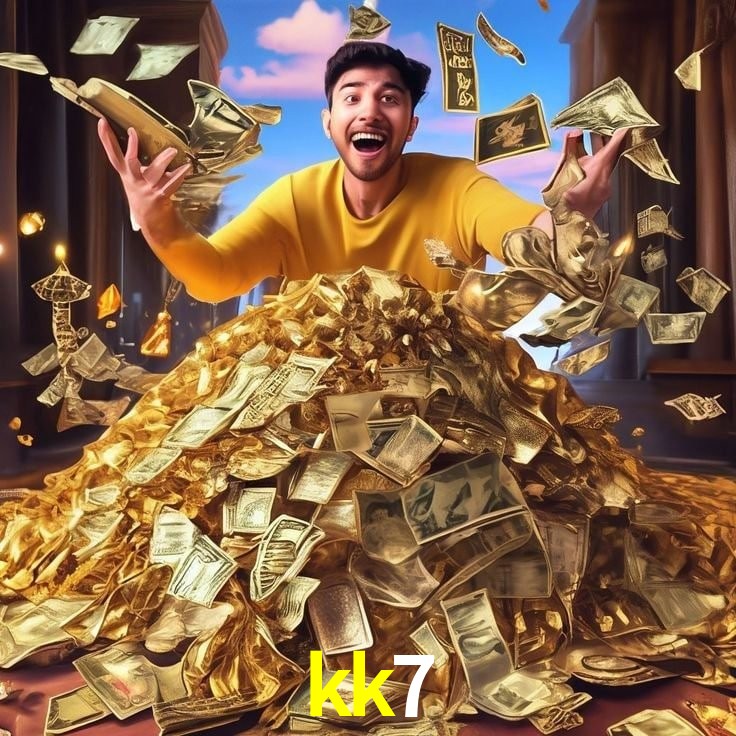 Estratégias Crash Games kk7