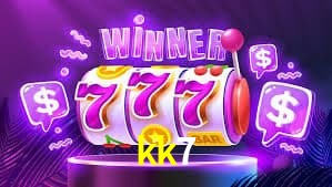 Tennis Betting kk7