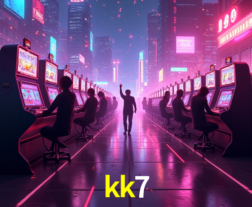 Jogo Aviator kk7