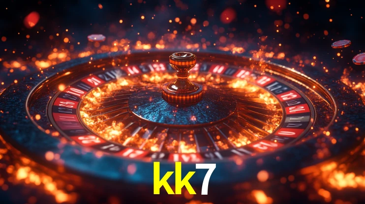 kk7