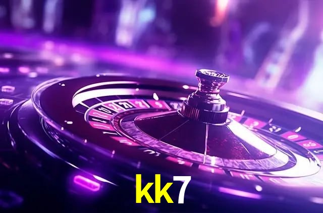 Jogos Exclusivos kk7