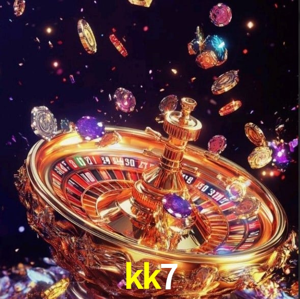 Categorias de Jogos - Slots, Mesa, Ao Vivo, Jackpots
