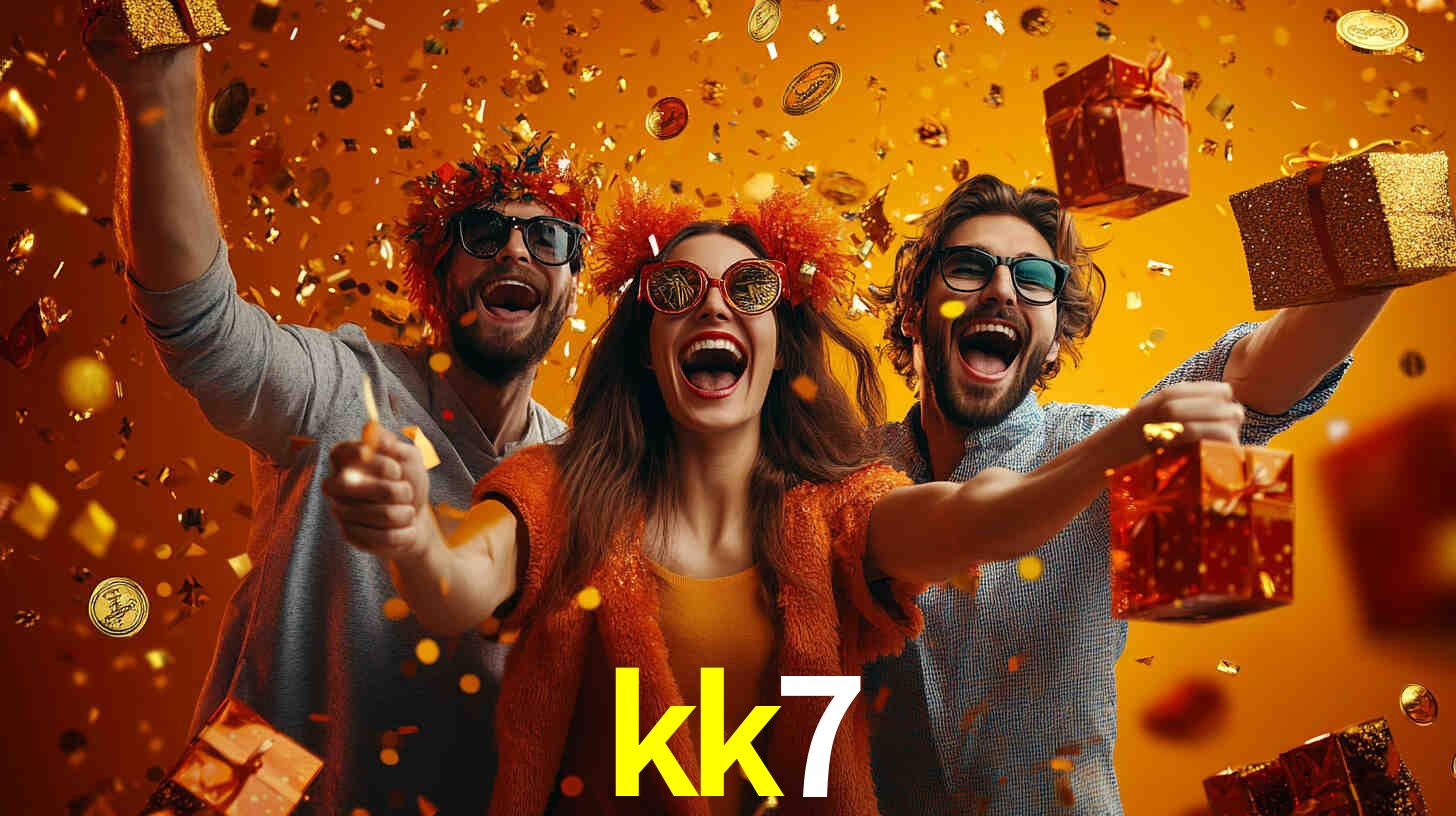 kk7