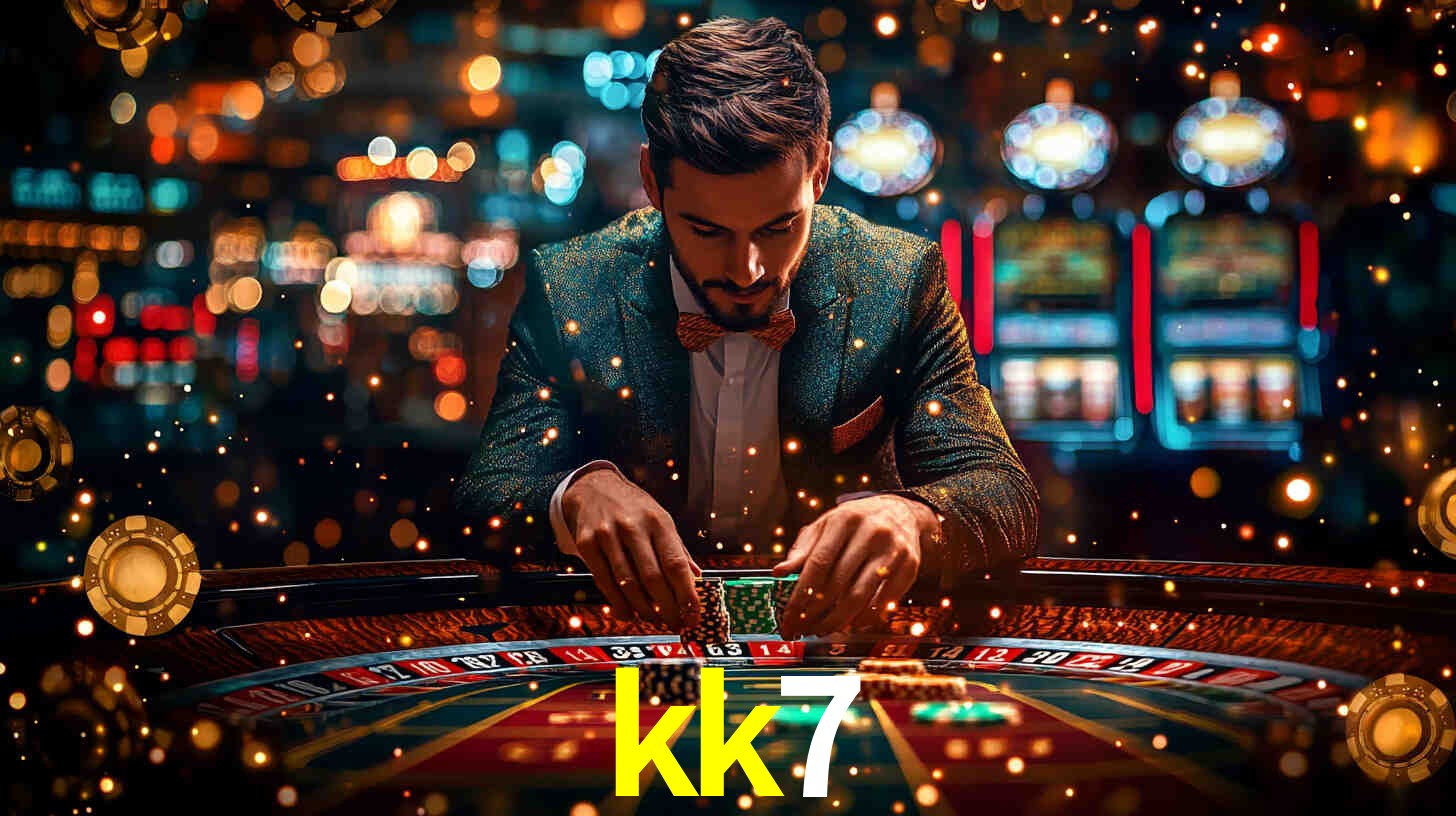 Premium Interface kk7