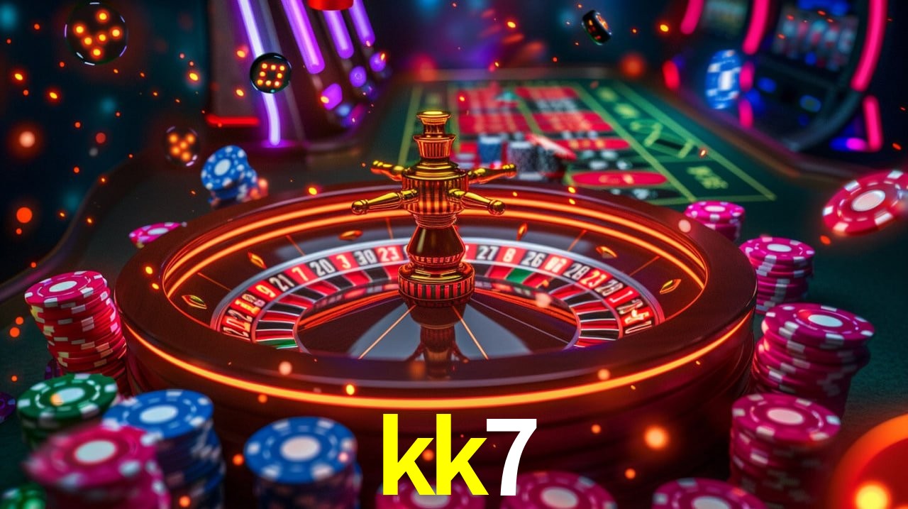 Interface Premium kk7