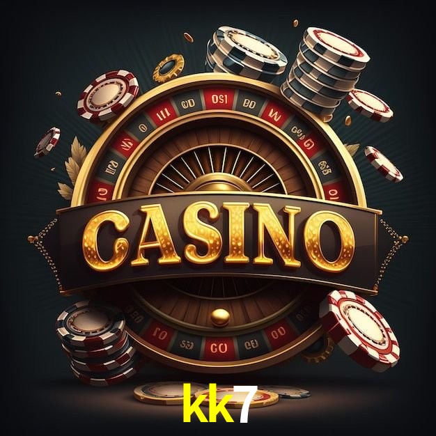 kk7.com