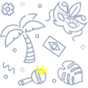 Apostas Esportivas na kk7: Um Guia Completo