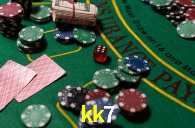 kk7,kk7.com
