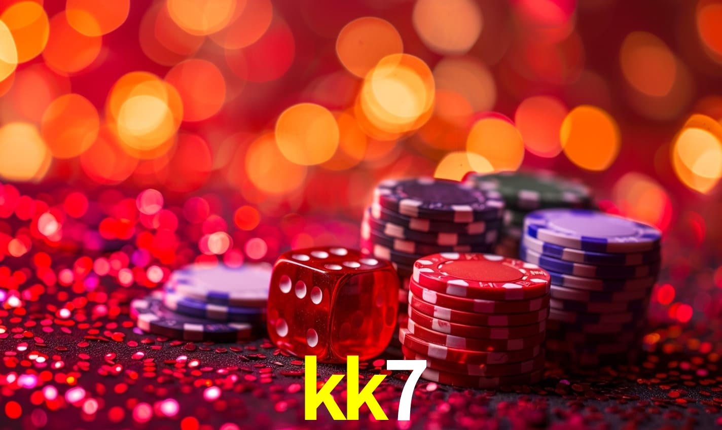Como Funciona o Crash - Multiplicador Crescente e Cash Out