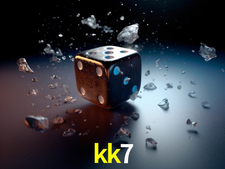 Sistema de Segurança Avançado kk7 - Criptografia e Proteção