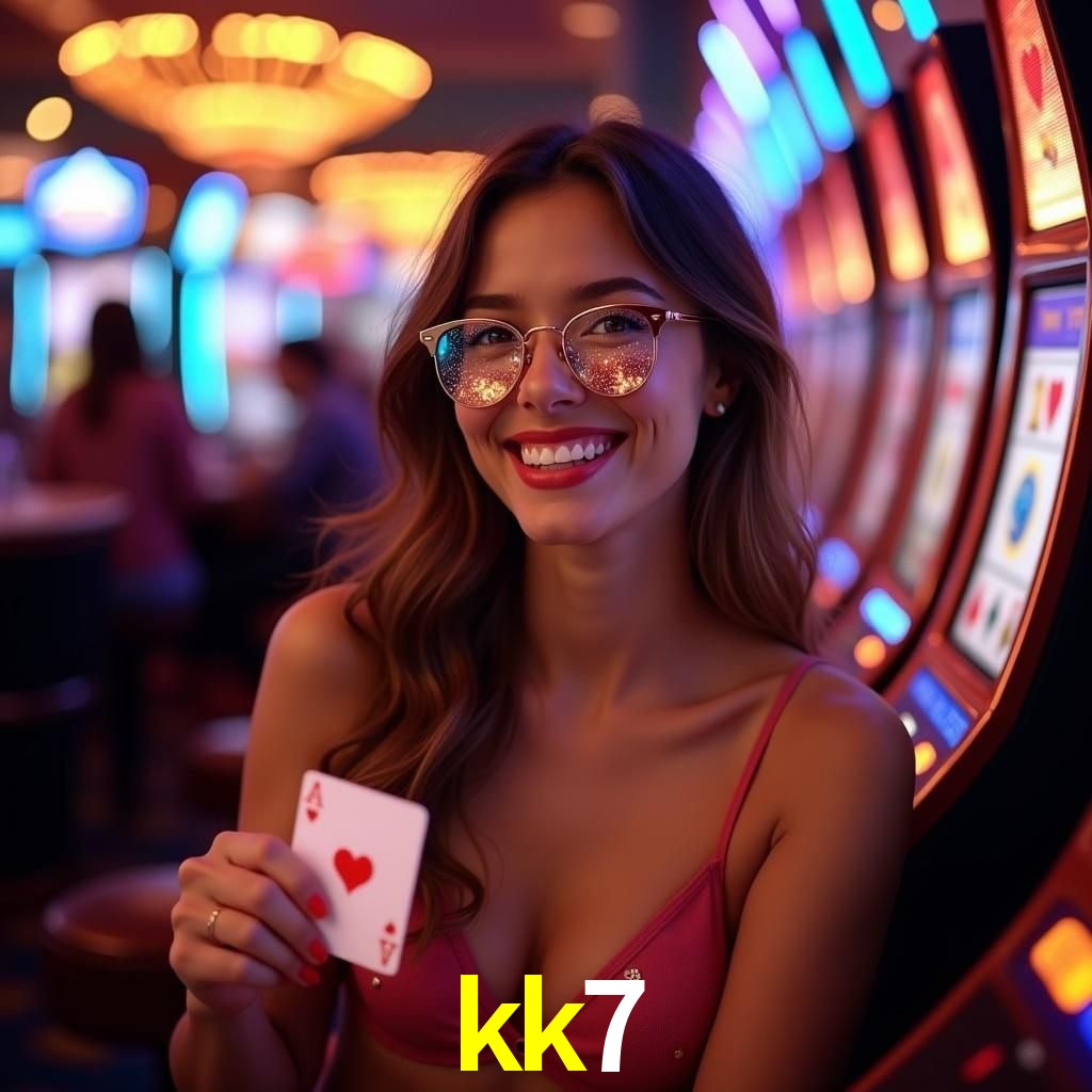 Basketball Betting kk7