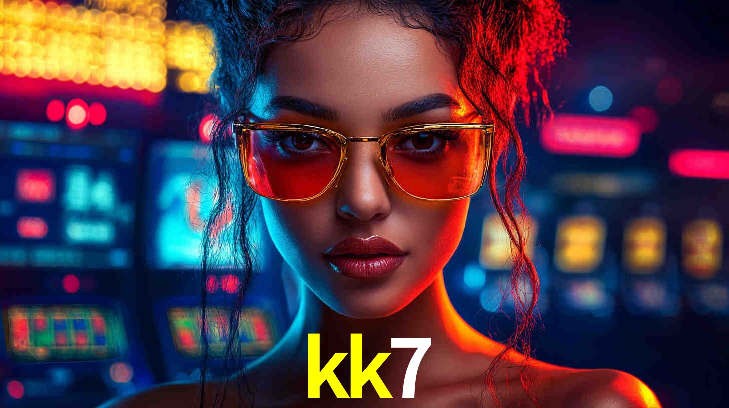 Descubra o Programa VIP da kk7: Vantagens Exclusivas para Jogadores